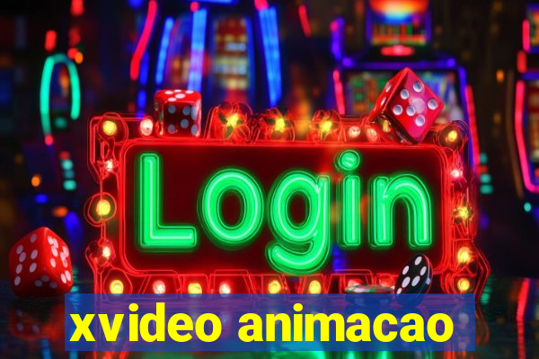 xvideo animacao